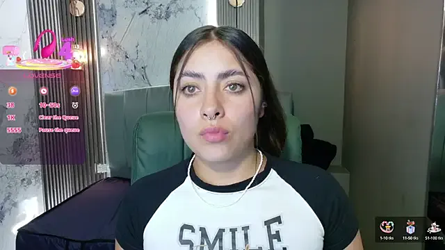 Emmaa_dia from StripChat