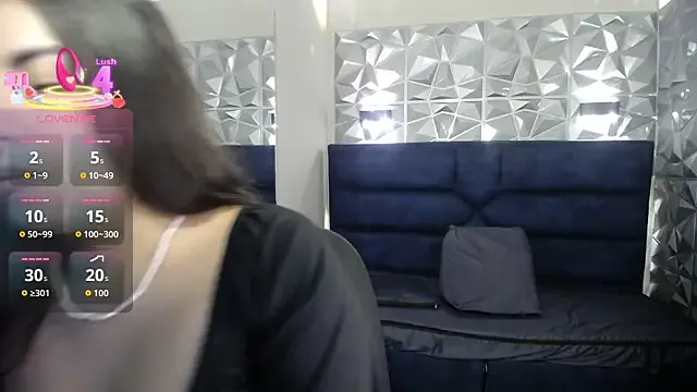 Emmaa_dia from StripChat