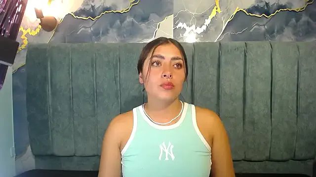 Emmaa_dia from StripChat