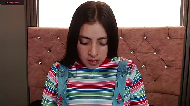 Emmaa_dia from StripChat