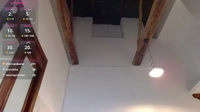 Emmaa_dia from StripChat