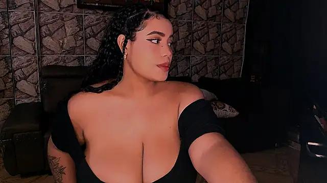 Try our girls live displays and explore the company of endless strippers, with beautiful physiques, vibrating toys and more.