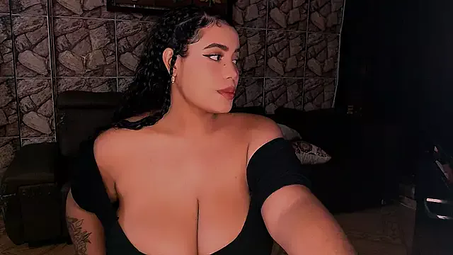 Avatar of Emmacamille