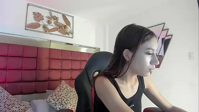 Avatar of EmmaCarther