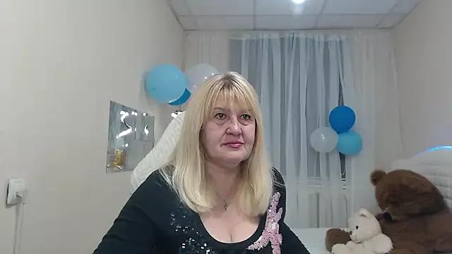 Try our girls live displays and explore the company of endless strippers, with beautiful physiques, vibrating toys and more.