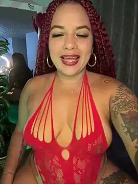 Try our girls live displays and explore the company of endless strippers, with beautiful physiques, vibrating toys and more.