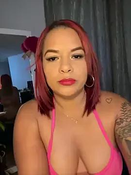 Try our girls live displays and explore the company of endless strippers, with beautiful physiques, vibrating toys and more.
