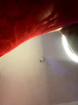 Try our girls live displays and explore the company of endless strippers, with beautiful physiques, vibrating toys and more.