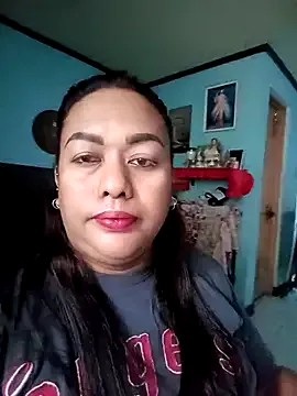 Avatar of EmmaKantutera