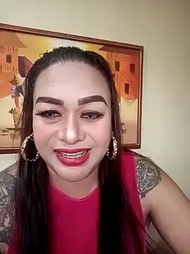 EmmaKantutera — anything you desire is our pleasure