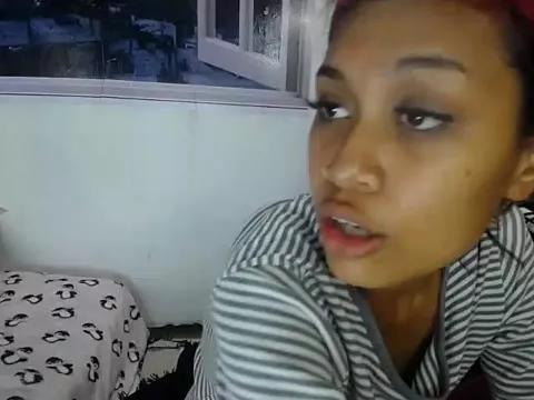 emmakidman from StripChat