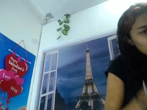 emmakidman from StripChat