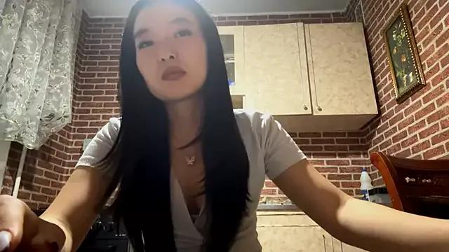 Try our girls live displays and explore the company of endless strippers, with beautiful physiques, vibrating toys and more.