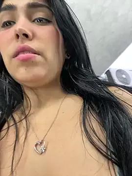 Try our girls live displays and explore the company of endless strippers, with beautiful physiques, vibrating toys and more.