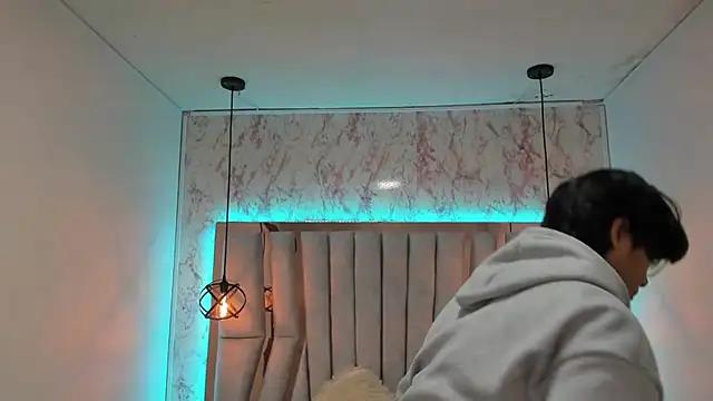 Try our girls live displays and explore the company of endless strippers, with beautiful physiques, vibrating toys and more.