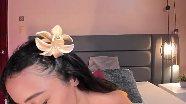 Try our girls live displays and explore the company of endless strippers, with beautiful physiques, vibrating toys and more.