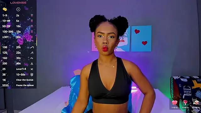 Try our girls live displays and explore the company of endless strippers, with beautiful physiques, vibrating toys and more.