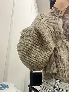 EmmaStarkk — ahegao + 3 min control