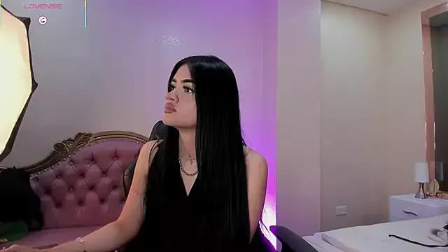 Try our girls live displays and explore the company of endless strippers, with beautiful physiques, vibrating toys and more.