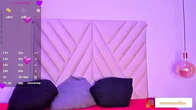 Try our girls live displays and explore the company of endless strippers, with beautiful physiques, vibrating toys and more.