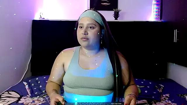 Try our girls live displays and explore the company of endless strippers, with beautiful physiques, vibrating toys and more.