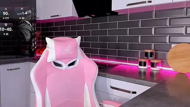 Avatar of EmmaVictori1