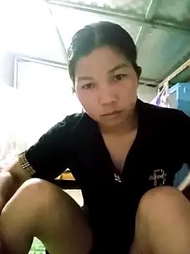 EmMay123 from StripChat is Freechat
