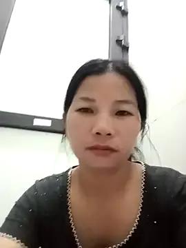 EmMay123 from StripChat is Freechat