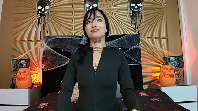 Avatar of emmily_keller19