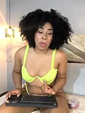 Try our girls live displays and explore the company of endless strippers, with beautiful physiques, vibrating toys and more.