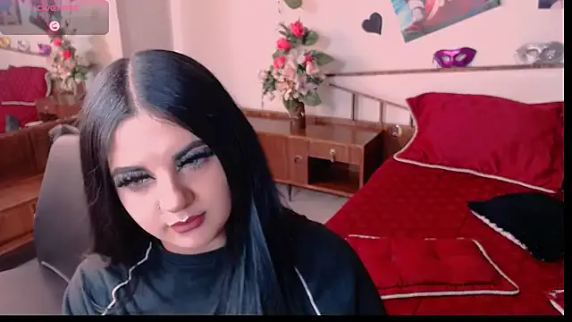 Avatar of EmmilyConnor