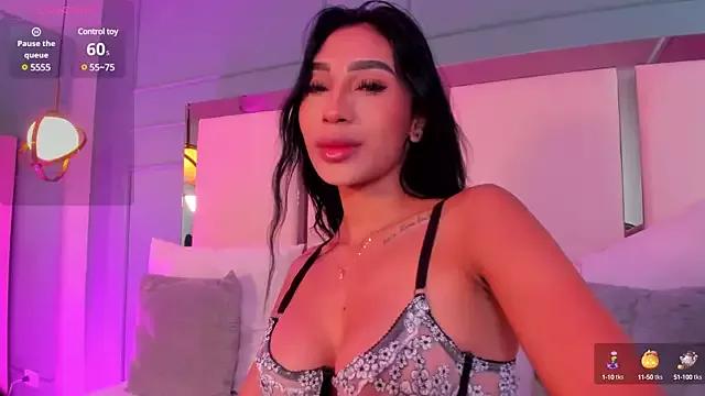 Try our girls live displays and explore the company of endless strippers, with beautiful physiques, vibrating toys and more.