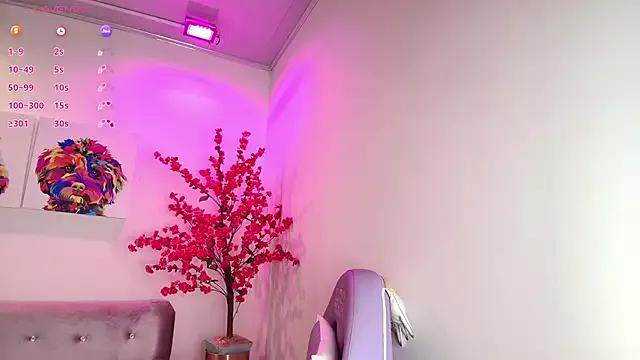 Try our girls live displays and explore the company of endless strippers, with beautiful physiques, vibrating toys and more.