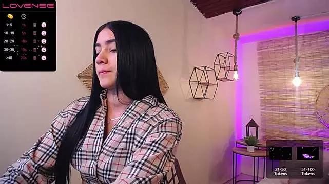 Try our girls live displays and explore the company of endless strippers, with beautiful physiques, vibrating toys and more.