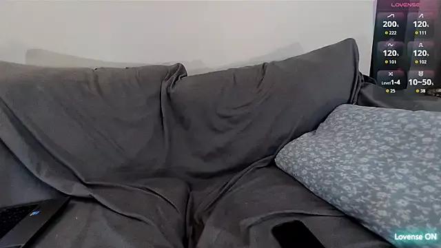 Try our girls live displays and explore the company of endless strippers, with beautiful physiques, vibrating toys and more.