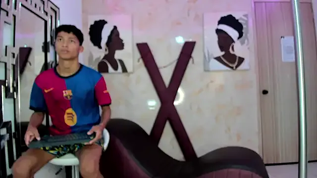 EMPIRE_BOYS1's avatar