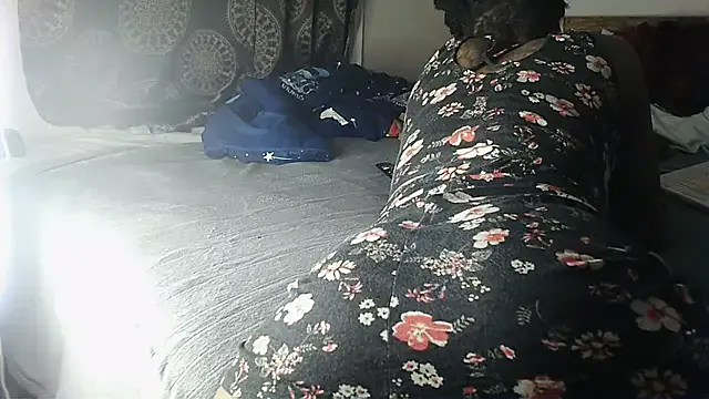 Avatar of EmpressSunshine