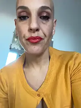 emprexkala — tits & breastmilk  + vid LT