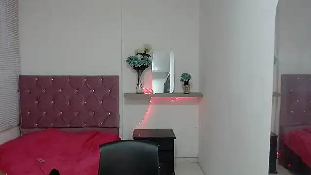 Avatar of emyfuckhard