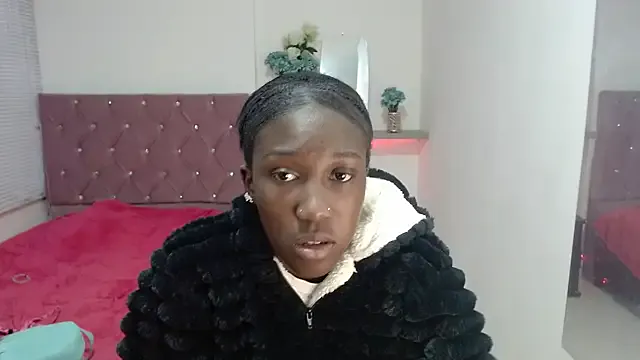 emyfuckhard — Private on StripChat