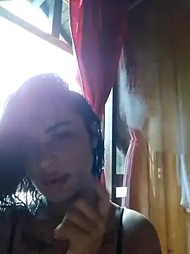 Emyra90 webcams show profile image 