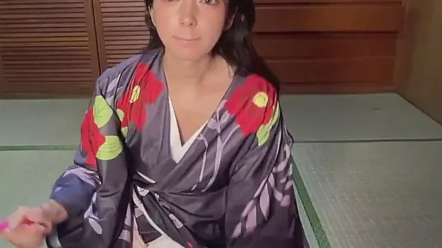 Photos of ena8888 from StripChat is Freechat