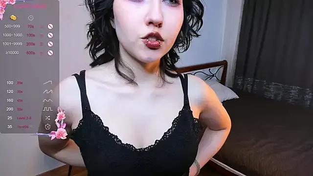 Try our girls live displays and explore the company of endless strippers, with beautiful physiques, vibrating toys and more.