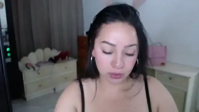 EngelCristaly — NAKED+FINGERASS+DEEPTHROAT+SPANK HARD