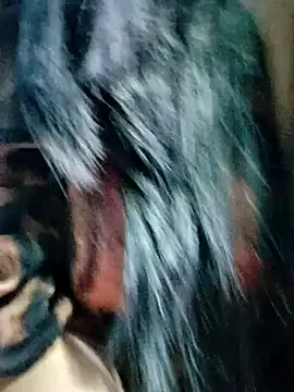 EngravedCecropia — Lips show