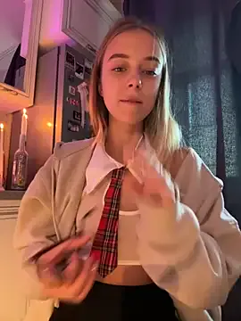 Avatar of enjoy_my_beauty