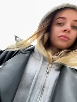 Avatar of enjoy_my_beauty