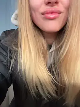 enjoy_my_beauty's avatar