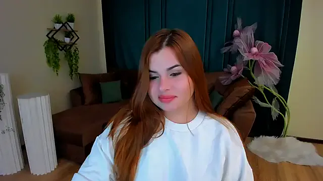 EnlightenmentOfLove — Sexy dance