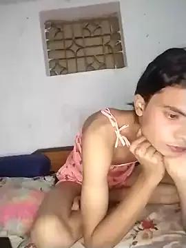 Photos of Enna_Zarza_ from StripChat is Freechat